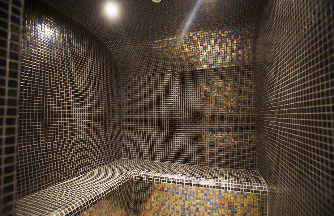 The Lansbury Heritage Hotel & Spa By Sunday Canary Wharf, London-1