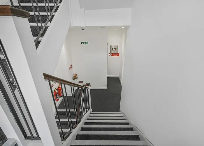 Studio 64 Londra